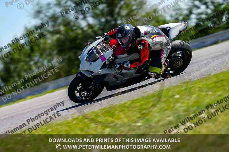 Brno;event digital images;motorbikes;no limits;peter wileman photography;trackday;trackday digital images